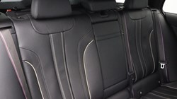 2023 (23) BMW 5 SERIES 530e M Sport 5dr Auto 5462559