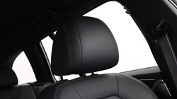 2023 (23) BMW 5 SERIES 530e M Sport 5dr Auto 5462600