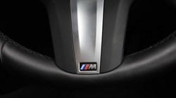 2023 (23) BMW 5 SERIES 530e M Sport 5dr Auto 5462592