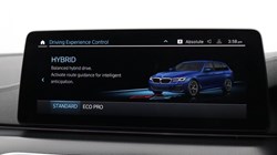 2023 (23) BMW 5 SERIES 530e M Sport 5dr Auto 5462585