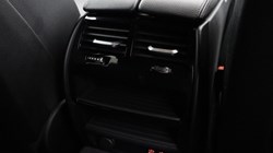 2023 (23) BMW 5 SERIES 530e M Sport 5dr Auto 5462565