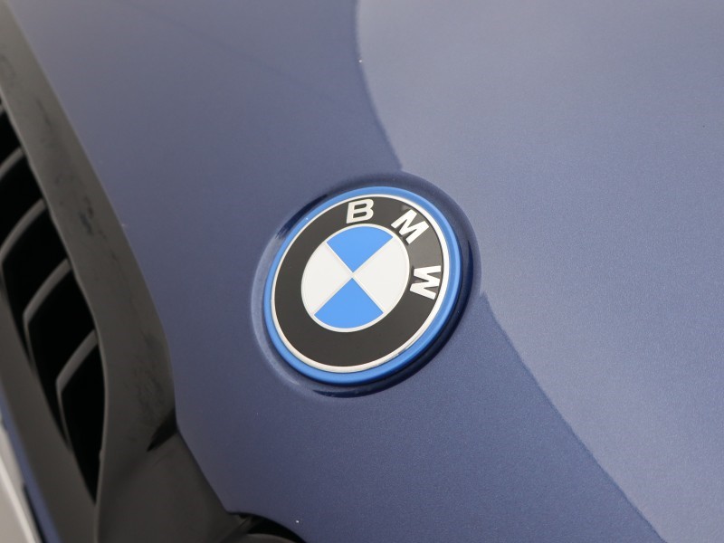 2023 (23) BMW 5 SERIES 530e M Sport 5dr Auto 5462556