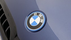 2023 (23) BMW 5 SERIES 530e M Sport 5dr Auto 5462556