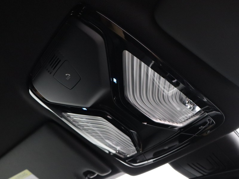 2023 (23) BMW I4 210kW eDrive35 M Sport 70kWh 5dr Auto 5440075