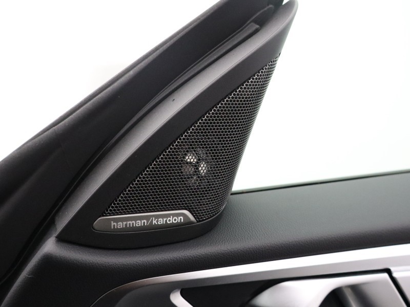 2023 (23) BMW I4 210kW eDrive35 M Sport 70kWh 5dr Auto 5440007
