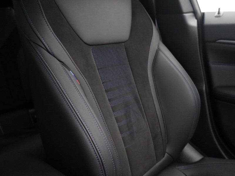 2023 (23) BMW I4 210kW eDrive35 M Sport 70kWh 5dr Auto 5440019