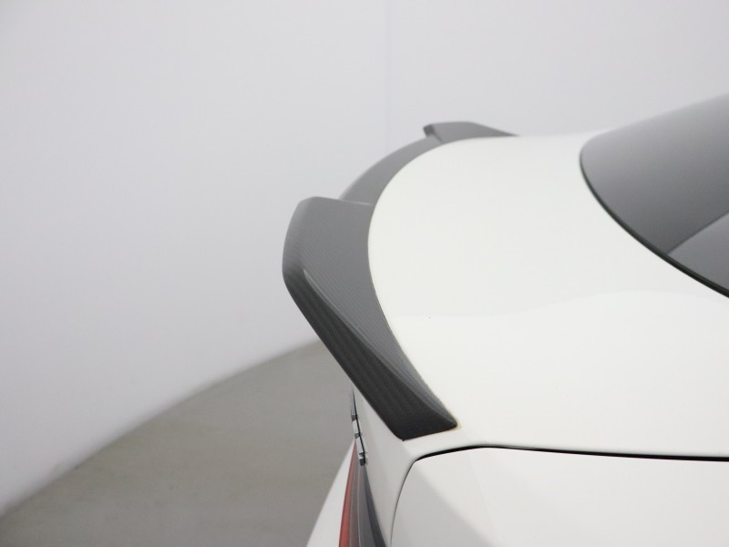 2023 (23) BMW I4 210kW eDrive35 M Sport 70kWh 5dr Auto 5440052