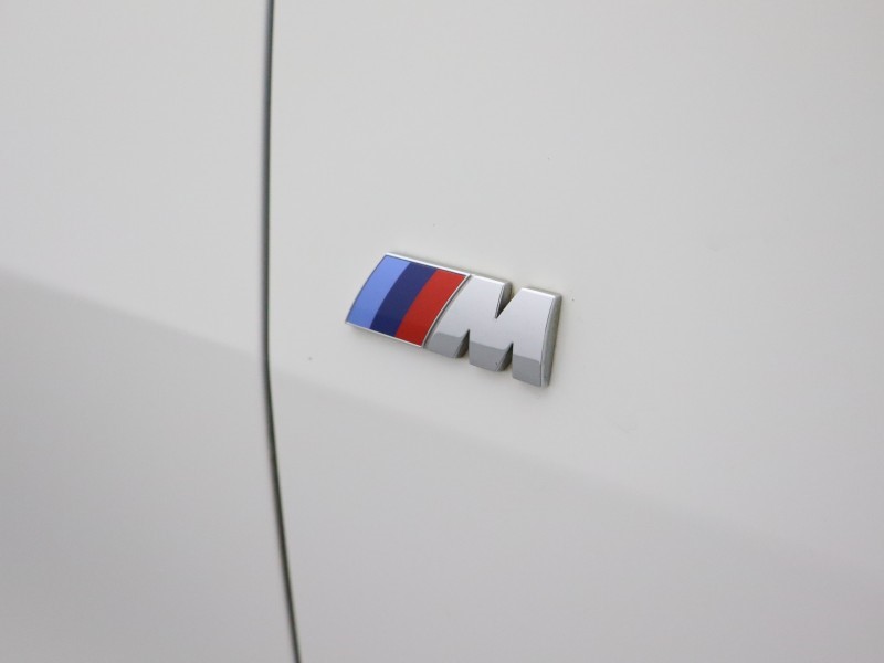 2023 (23) BMW I4 210kW eDrive35 M Sport 70kWh 5dr Auto 5440003