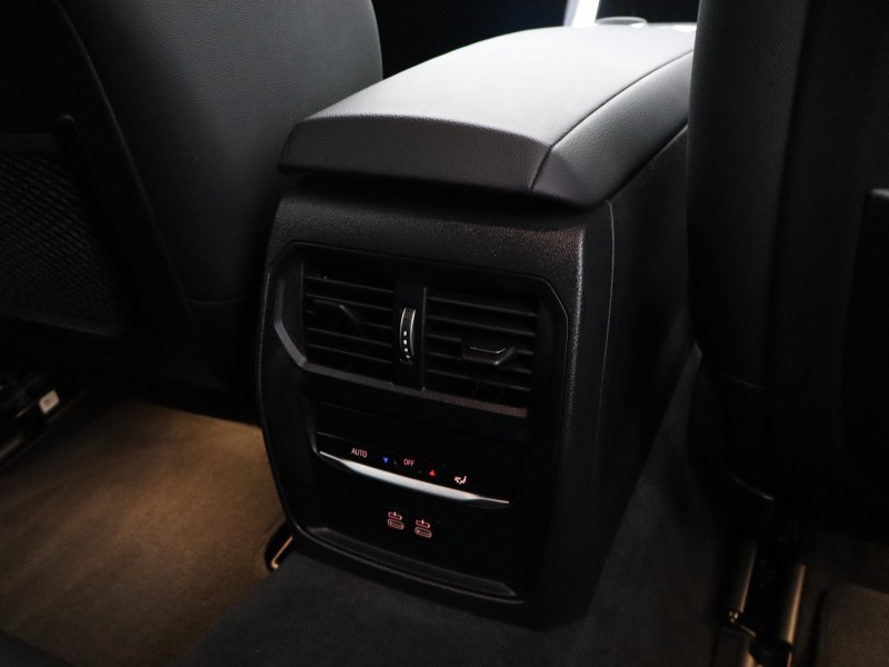 2023 (23) BMW I4 210kW eDrive35 M Sport 70kWh 5dr Auto 5440034