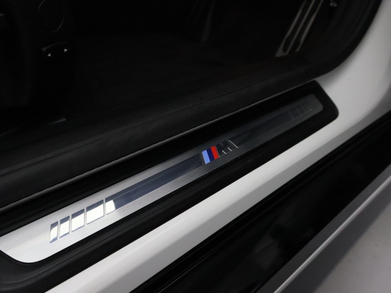 2023 (23) BMW I4 210kW eDrive35 M Sport 70kWh 5dr Auto 5440005
