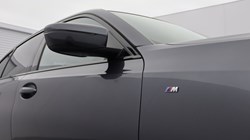 2020 (20) BMW 3 SERIES 320d xDrive M Sport 4dr Step Auto 5527209