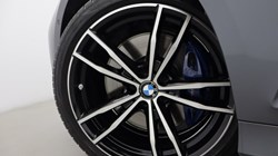 2020 (20) BMW 3 SERIES 320d xDrive M Sport 4dr Step Auto 5527255