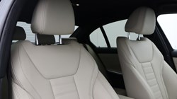 2020 (20) BMW 3 SERIES 320d xDrive M Sport 4dr Step Auto 5527211