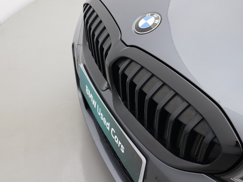 2020 (20) BMW 3 SERIES 320d xDrive M Sport 4dr Step Auto 5527207