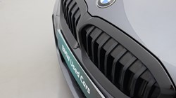 2020 (20) BMW 3 SERIES 320d xDrive M Sport 4dr Step Auto 5527207