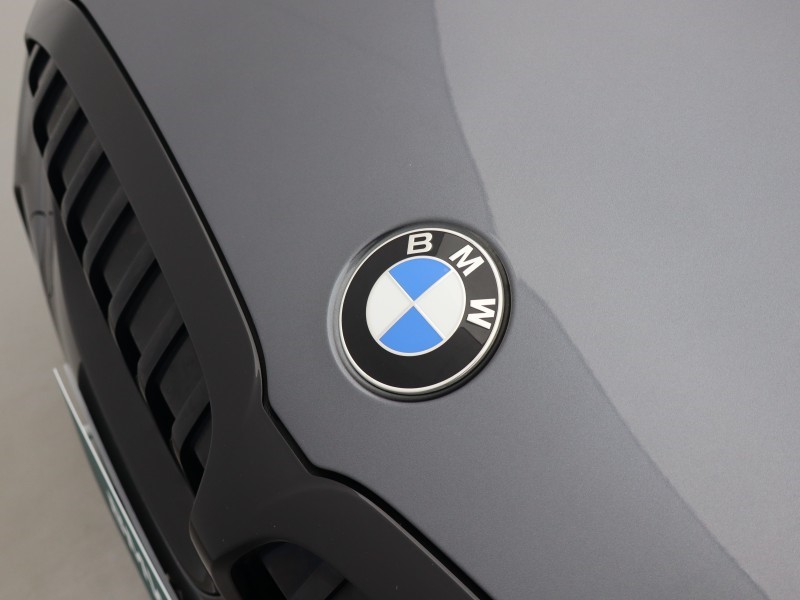 2020 (20) BMW 3 SERIES 320d xDrive M Sport 4dr Step Auto 5527208