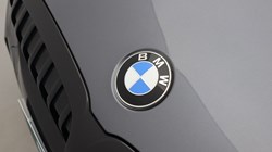 2020 (20) BMW 3 SERIES 320d xDrive M Sport 4dr Step Auto 5527208