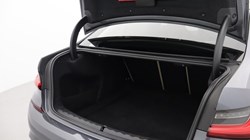 2020 (20) BMW 3 SERIES 320d xDrive M Sport 4dr Step Auto 5527199