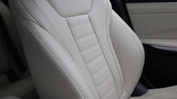 2020 (20) BMW 3 SERIES 320d xDrive M Sport 4dr Step Auto 5527234