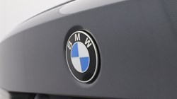 2020 (20) BMW 3 SERIES 320d xDrive M Sport 4dr Step Auto 5527195