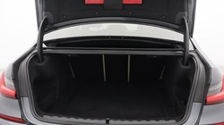 2020 (20) BMW 3 SERIES 320d xDrive M Sport 4dr Step Auto 5527198