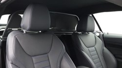 2026 (26) BMW 4 SERIES 420i M Sport 2dr Step Auto 5750184