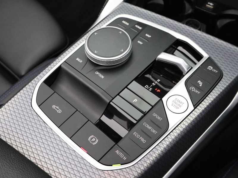 2026 (26) BMW 4 SERIES 420i M Sport 2dr Step Auto 5750186
