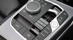 2026 (26) BMW 4 SERIES 420i M Sport 2dr Step Auto 5750186