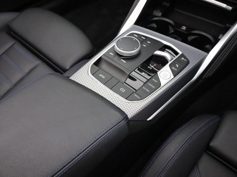 2026 (26) BMW 4 SERIES 420i M Sport 2dr Step Auto 5750185