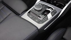 2026 (26) BMW 4 SERIES 420i M Sport 2dr Step Auto 5750185