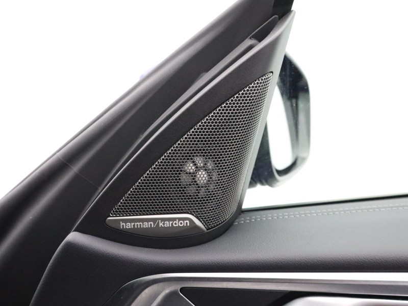 2026 (26) BMW 4 SERIES 420i M Sport 2dr Step Auto 5750180