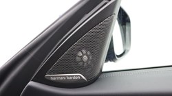 2026 (26) BMW 4 SERIES 420i M Sport 2dr Step Auto 5750180