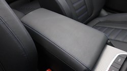 2026 (26) BMW 4 SERIES 420i M Sport 2dr Step Auto 5750205
