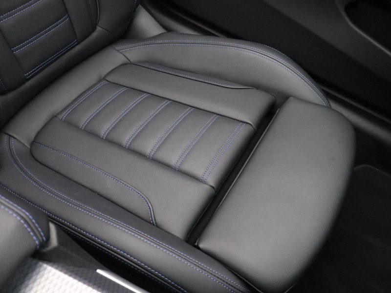 2026 (26) BMW 4 SERIES 420i M Sport 2dr Step Auto 5750188