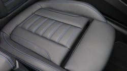 2026 (26) BMW 4 SERIES 420i M Sport 2dr Step Auto 5750188