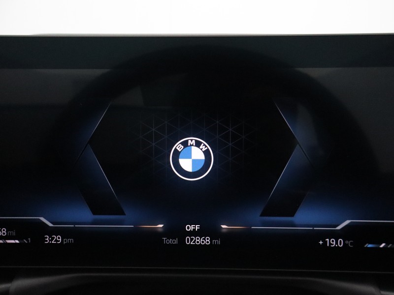 2026 (26) BMW 4 SERIES 420i M Sport 2dr Step Auto 5750191