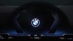 2026 (26) BMW 4 SERIES 420i M Sport 2dr Step Auto 5750191