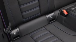 2026 (26) BMW 4 SERIES 420i M Sport 2dr Step Auto 5750207