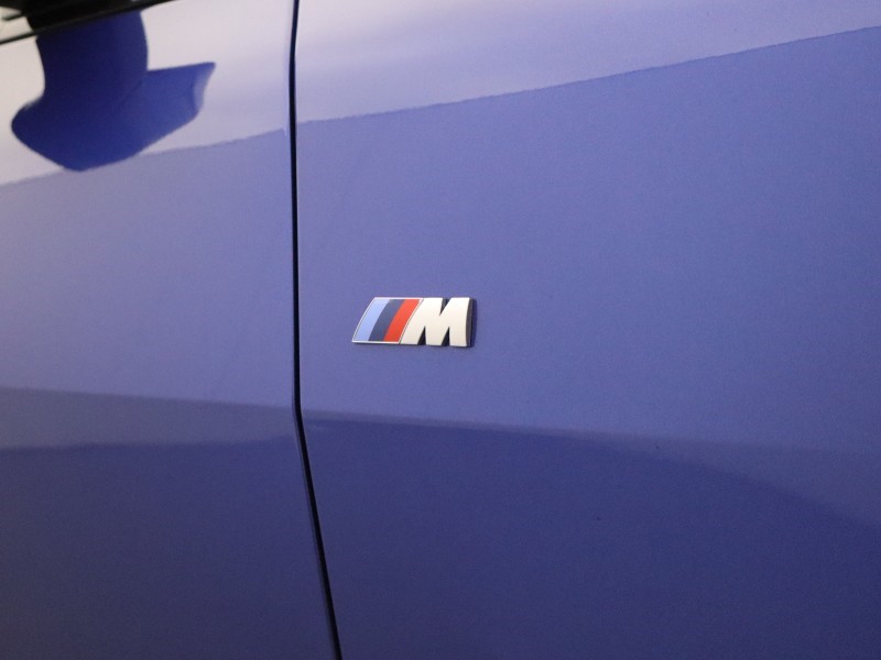 2026 (26) BMW 4 SERIES 420i M Sport 2dr Step Auto 5750173