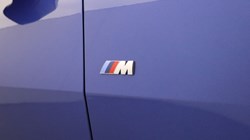2026 (26) BMW 4 SERIES 420i M Sport 2dr Step Auto 5750173