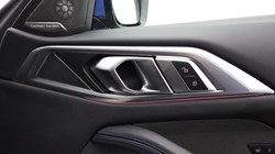 2026 (26) BMW 4 SERIES 420i M Sport 2dr Step Auto 5750181