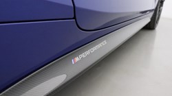 2026 (26) BMW 4 SERIES 420i M Sport 2dr Step Auto 5750174