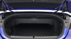 2026 (26) BMW 4 SERIES 420i M Sport 2dr Step Auto 5750165