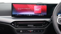 2026 (26) BMW 4 SERIES 420i M Sport 2dr Step Auto 5750211