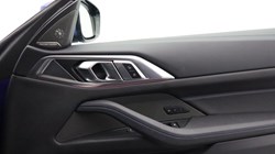 2026 (26) BMW 4 SERIES 420i M Sport 2dr Step Auto 5750179
