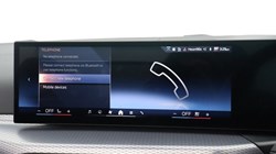 2026 (26) BMW 4 SERIES 420i M Sport 2dr Step Auto 5750194