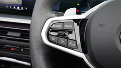 2026 (26) BMW 4 SERIES 420i M Sport 2dr Step Auto 5750200