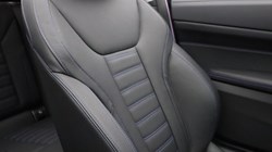 2026 (26) BMW 4 SERIES 420i M Sport 2dr Step Auto 5750189