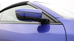 2026 (26) BMW 4 SERIES 420i M Sport 2dr Step Auto 5750172