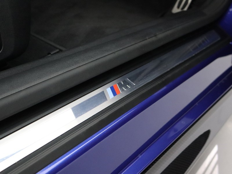 2026 (26) BMW 4 SERIES 420i M Sport 2dr Step Auto 5750175
